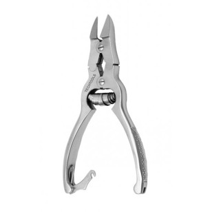 Nail Nipper 